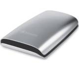 Smartdisk Portable Hard Drive (500 GB)