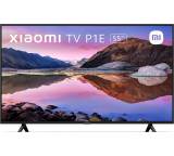 Fernseher im Test: TV P1E 55" von Xiaomi, Testberichte.de-Note: 1.9 Gut