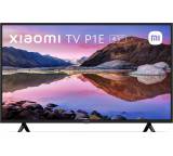 Fernseher im Test: TV P1E 43" von Xiaomi, Testberichte.de-Note: 1.8 Gut
