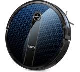 Saugroboter im Test: LE7 von Inomi, Testberichte.de-Note: 2.7 Befriedigend