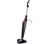 Dampfreiniger im Test: Steam Plus von Vileda, Testberichte.de-Note: 1.6 Gut