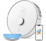 Saugroboter im Test: S8 von Qihoo 360, Testberichte.de-Note: 2.0 Gut