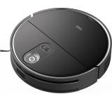 Saugroboter im Test: S10 von Qihoo 360, Testberichte.de-Note: 2.2 Gut