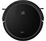 Saugroboter im Test: C50 von Qihoo 360, Testberichte.de-Note: 2.2 Gut