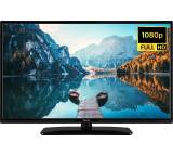 Fernseher im Test: F42NT1000 von homeX, Testberichte.de-Note: 1.7 Gut