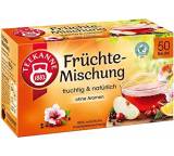 Früchte-Mischung