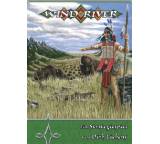 Gesellschaftsspiel im Test: Wind River von Argentum Verlag, Testberichte.de-Note: 2.7 Befriedigend