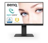 Monitor im Test: BL2785TC von BenQ, Testberichte.de-Note: 1.7 Gut