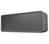 Bluetooth-Lautsprecher im Test: Music Box 9 von Energy Sistem, Testberichte.de-Note: 1.8 Gut