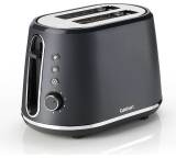 Toaster im Test: 2-Schlitz Toaster CPT780 von Cuisinart, Testberichte.de-Note: 1.6 Gut