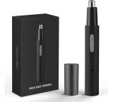 Nasenhaartrimmer im Test: Nasenhaartrimmer von Hantoo, Testberichte.de-Note: 1.8 Gut