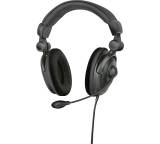 Studio Moviebox 12 Plus