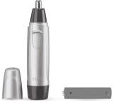 Nasenhaartrimmer im Test: EN 10 von Braun, Testberichte.de-Note: 2.1 Gut