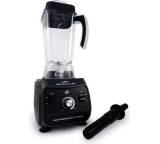 Standmixer im Test: Sir Mix-A-Lot von KoRo, Testberichte.de-Note: 1.6 Gut