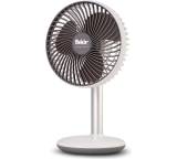 Ventilator im Test: Twister prestige TVC 14 von Fakir, Testberichte.de-Note: 2.0 Gut