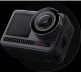 Action-Cam im Test: Brave 8 von Akaso, Testberichte.de-Note: 1.9 Gut