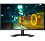 Monitor im Test: 27M1N3200VS von Philips, Testberichte.de-Note: 1.6 Gut