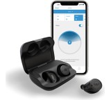 IQbuds² Max