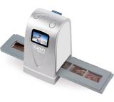 Film 2 SD Negativscanner