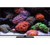 Fernseher im Test: 55HAQ7350 von Hitachi, Testberichte.de-Note: ohne Endnote