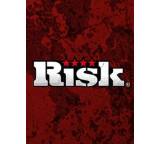 Game im Test: Risiko (für Handy) von Electronic Arts, Testberichte.de-Note: 1.3 Sehr gut