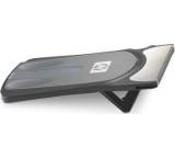 Maus im Test: Bluetooth PC Card  Maus RJ316AA von HP, Testberichte.de-Note: ohne Endnote