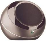 Bluetooth-Lautsprecher im Test: MBS-200 von Sony Ericsson, Testberichte.de-Note: 1.5 Sehr gut