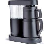 Kaffeemaschine im Test: Ratio Six von Ratio Coffee, Testberichte.de-Note: 1.0 Sehr gut