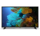 Fernseher im Test: 39PHS6707 von Philips, Testberichte.de-Note: ohne Endnote