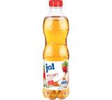 Apfelsaft