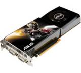 ENGTX285 TOP/HTDP/1GD3 (90-C3CGM-L0UAY00T)