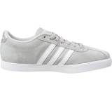 Sneaker im Test: Courtset von Adidas, Testberichte.de-Note: 1.8 Gut