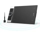 Grafiktablett im Test: Deco Pro MW von XP-Pen, Testberichte.de-Note: 1.9 Gut