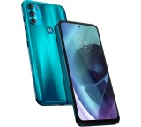 Smartphone im Test: Moto G71 5G von Motorola, Testberichte.de-Note: 2.1 Gut