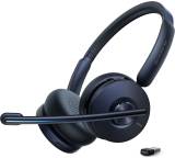 Headset im Test: PowerConf H700 von Anker, Testberichte.de-Note: 1.9 Gut