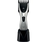 Haarschneider im Test: OHT 46820 von ok., Testberichte.de-Note: ohne Endnote