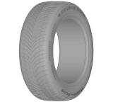 Autoreifen im Test: DASP+ von Double Coin, Testberichte.de-Note: ohne Endnote