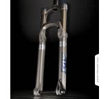 Fahrradgabel im Test: 32 Talas 150 RLC von FOX Racing Shox, Testberichte.de-Note: 1.0 Sehr gut