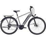 Endeavour 3.B Move Diamant 500 Wh (Modell 2022)