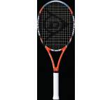 Aerogel 4D 5Fifty Lite