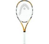 MicroGel Instinct Team