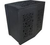 PC-System im Test: MOVE² von BleuJour, Testberichte.de-Note: 2.0 Gut