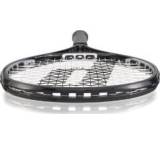 O3 Speedport Black Team