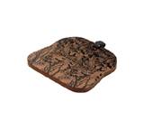 Sitzkissen Woodleaf Camo