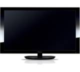 Fernseher im Test: KRP-500A von Pioneer, Testberichte.de-Note: 1.3 Sehr gut