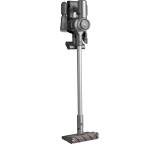 Akku-Staubsauger im Test: V11 SE von Dreame, Testberichte.de-Note: ohne Endnote