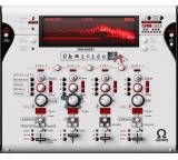 Audio-Software im Test: Ohmicide: Melohman von Ohmforce, Testberichte.de-Note: 1.0 Sehr gut