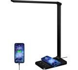 Schreibtischlampe im Test: Schreibtischlampe (LED) von Weareok, Testberichte.de-Note: ohne Endnote