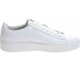 Sneaker im Test: Vikky Stacked von Puma, Testberichte.de-Note: 1.9 Gut