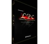 Audio-Software im Test: LPC Electric Distortion Guitar & Clean Guitar von Prominy, Testberichte.de-Note: 1.0 Sehr gut